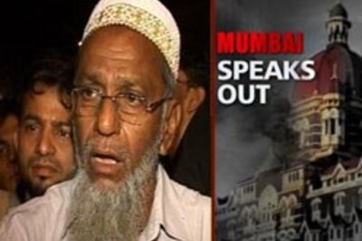 India wants action, not words | Citizens voice anger