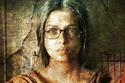 Aishwarya Rai Bachchan starrer 'Sarbjit' to now release on May 20 worldwide
