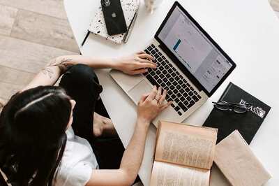 Highest Salaries Offered in Tech Sector This Year, Likely to Continue in 2023: Survey