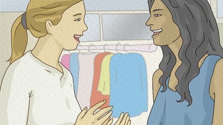 What Does It Mean to Have a Prospecting Personality?