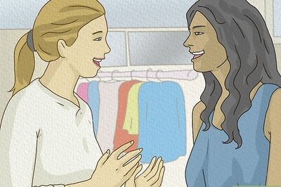 What Does It Mean to Have a Prospecting Personality?