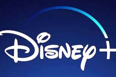 Disney Plus to Introduce Ad-Supported Subscription