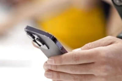 Govt Officers Entitled to Mobile, Laptop Costing Up to Rs 1.3 Lakh; Can Retain After 4 Years