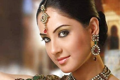 'Role of female lead has changed in our movies'