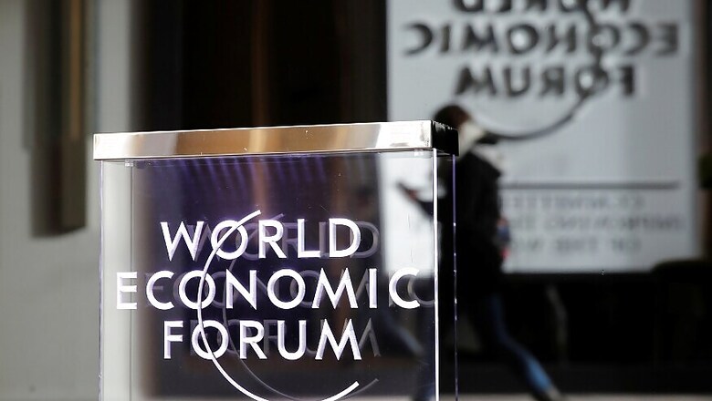 India Slips 10 Places to 68th on Global Competitiveness Index, Among Worst Performing BRICS Nations