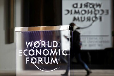 India Slips 10 Places to 68th on Global Competitiveness Index, Among Worst Performing BRICS Nations