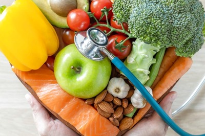 Happy World Food Safety Day 2022: Wishes, Images, Status, Quotes, Messages and WhatsApp Greetings to Share