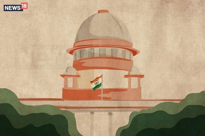 How is Google Pay App Operating Without Authorisation, Delhi HC Asks RBI