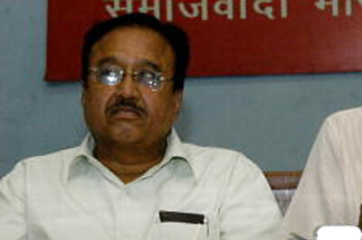 David Headley's statement on Ishrat not clear: CPI