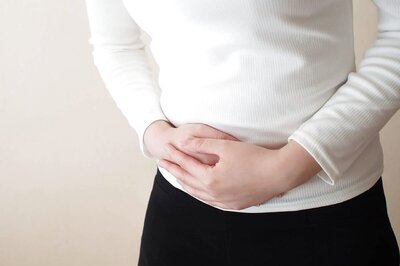 5 Diet Changes That Can Give Your Gut Health a Boost