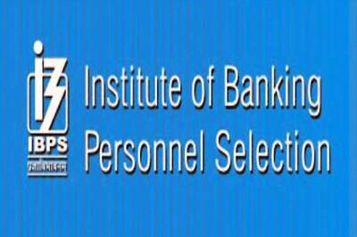 IBPS PO Pre-Exam Training Call Letter Out on ibps.in, Training Begins 1st October 2018