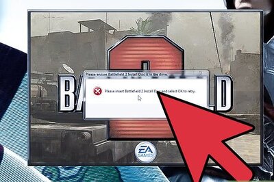 How to Play Battlefield 2 Online