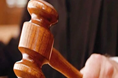 'Go Out Only When Necessary, Inform Security': Delhi Court to Unnao Rape Survivor