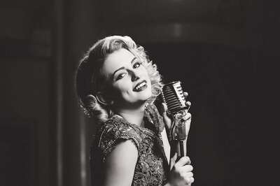 Marilyn Monroe Death Anniversary: 10 Lesser-known Facts about the Hollywood Icon