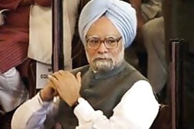 PM calls for check on corruption in the judiciary