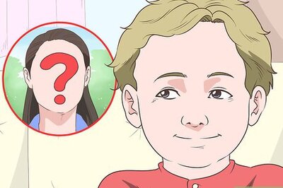 How to Encourage an Autistic Child