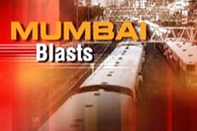 Terror training on Dubai work permit?