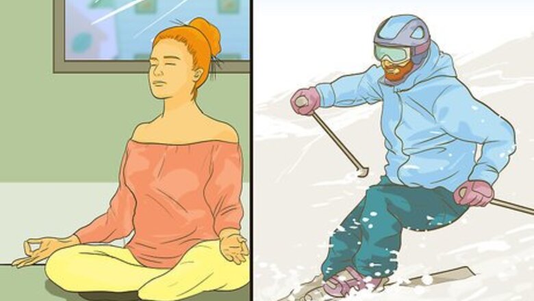 How to Utilize Winter Break for Studying