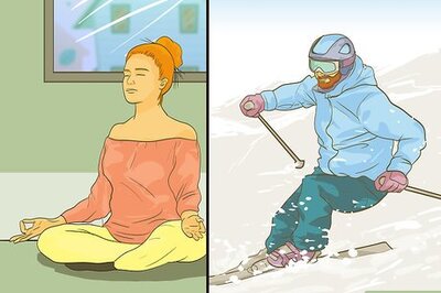 How to Utilize Winter Break for Studying