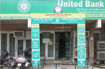 UBI Issues Guarantees of Rs 155.5 Crore to NSIC After ED Files Money Laundering Case