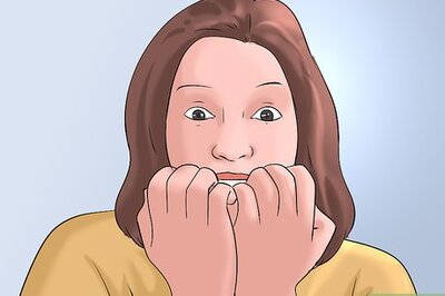 How to Prevent Panic Attacks