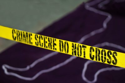 Delhi Man 'Purchases' Wife from Patna for Rs 70,000, Kills Her Later for 'Often Eloping for Months'