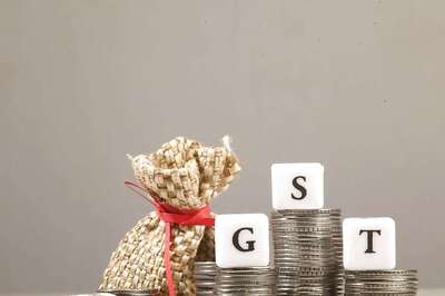 GST Rate Cut: Medicines, Tractors and Insurance May Become Cheaper Next Month
