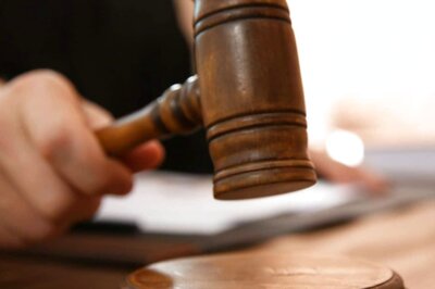 Karnataka HC Quashes Man's Plea for His Child Custody, Orders Him to Pay Compensation of Rs 50,000