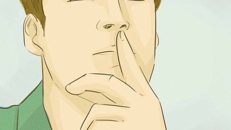 How to Cope With a Diagnosis of Diabetes