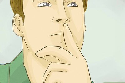 How to Cope With a Diagnosis of Diabetes