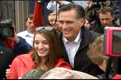 US defends Jay Leno's right to free speech