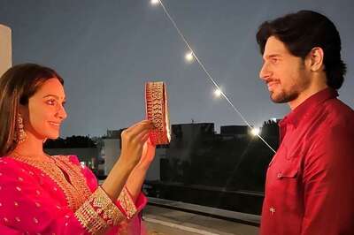 5 Zodiac Signs to Be Blessed This Karwa Chauth