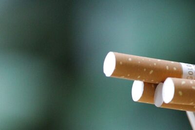 COTPA in Current Form Not Adequate to Fight Tobacco Abuse, It Must be Strengthened