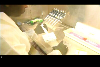 10 new facilities to diagnose Zika virus to go live by February-end