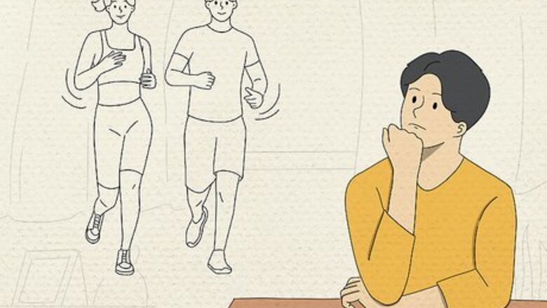 How to Find a Girlfriend