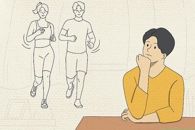 How to Find a Girlfriend