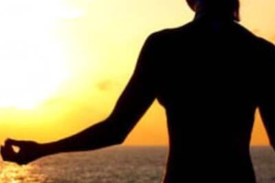 What Are Kegel Exercises, And What Are Their Benefits That Will Change Your Sex Life Forever?