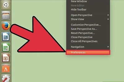 How to Change the Default Format Settings in Eclipse