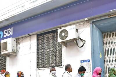SBI Free Doorstep Banking is Here: Who can Avail this Service? Know How to Apply