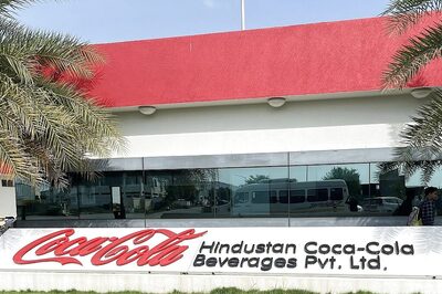 Coca-Cola India Enters Ready-To-Drink Tea Beverages Segment