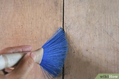 How to Use Joint Compound