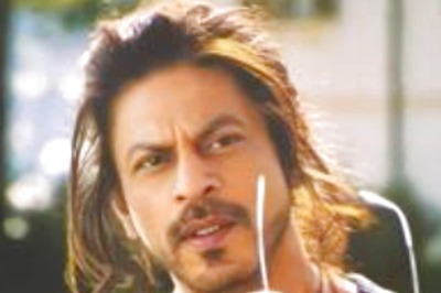 Pathaan Box Office Collection: SRK Film Continues Strong Hold, Records Rs 12.6 Cr on 3rd Sunday