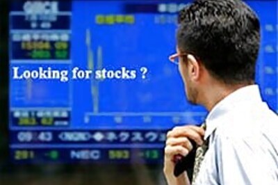 Mkts open higher; oil, power, auto stocks up