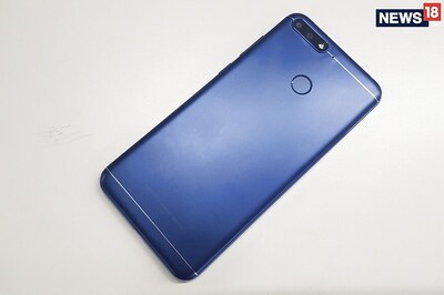 Honor Dussehra Sale: Big Discounts on Honor 7S, Honor 9 Lite, Honor 9N And More