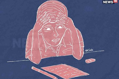 BSEB Bihar Board Matric Class 10 Result 2018 Announced on biharboard.ac.in