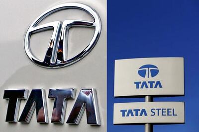 Production at SAIL, Tata Steel Plants Down by 50 % Amid Virus Lockdown, Say Sources