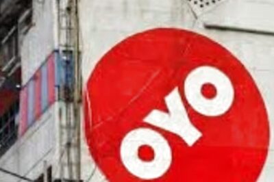 OYO Hotel Staff Assaults 2 Guests for Demanding Refund in Rajasthan's Bilaspur