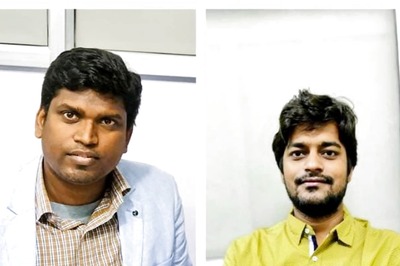 BHU Researcher Selected to Present Paper at American Association for Cancer Research