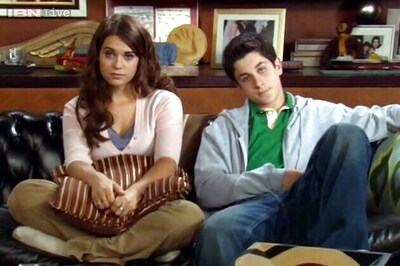 How I Met Your Mother: The series is over and how!