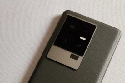 iQOO 12, iQOO 12 Pro Likely To Launch On November 7: What To Expect